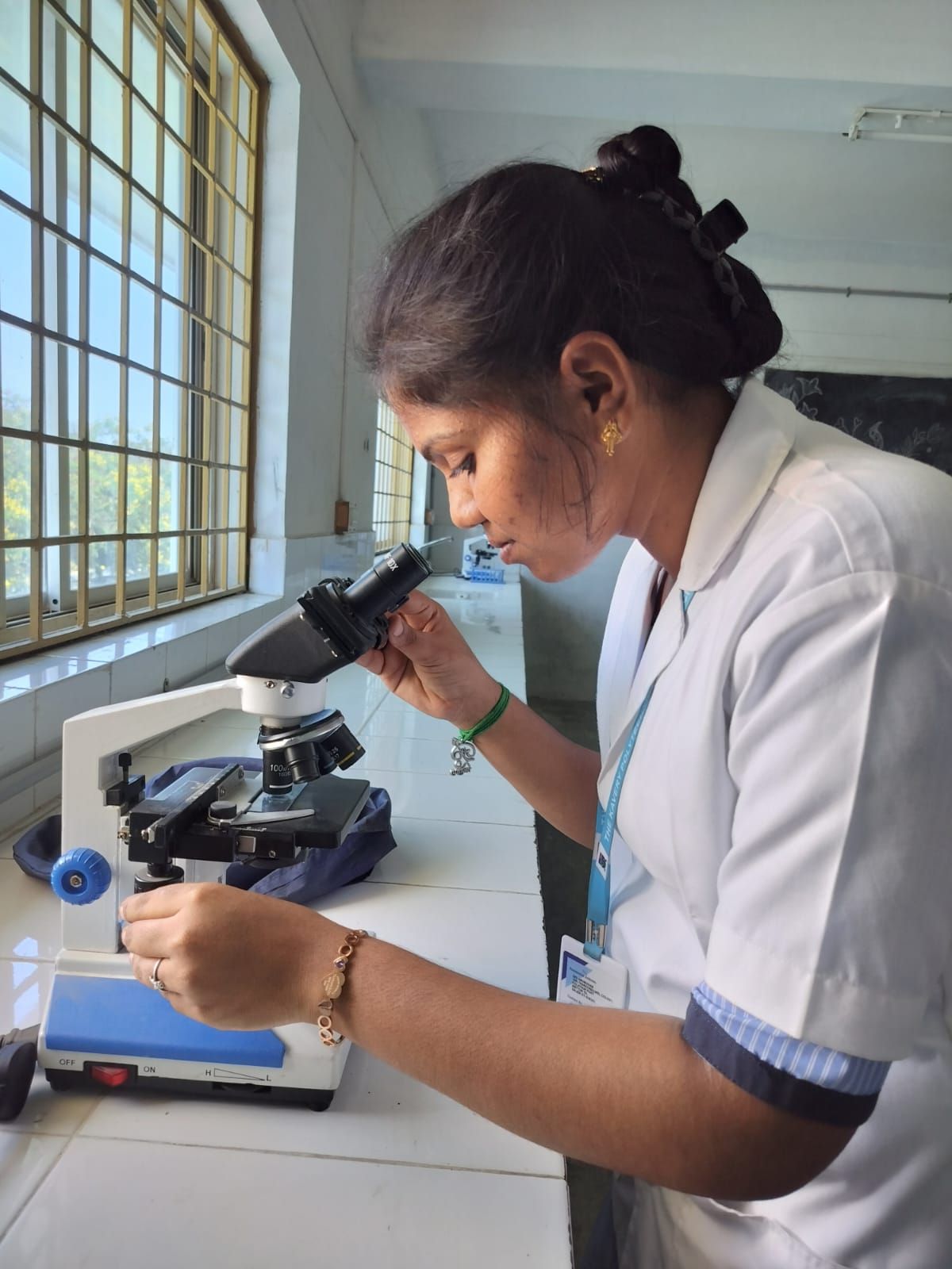 MLT Lab 4